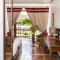 Riverside Boutique Resort, Vang Vieng
