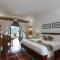 Riverside Boutique Resort, Vang Vieng