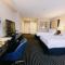 APA Hotel Woodbridge