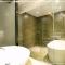 TRT Hotel