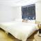 TRT Hotel