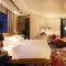 Naumi Hotel Singapore
