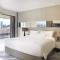 Naumi Hotel Singapore