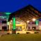 Holiday Inn Hotel & Suites Minneapolis-Lakeville by IHG