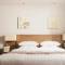 Hotel Emion Phnom Penh