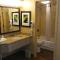 Extended Stay America Suites - Albuquerque - Rio Rancho Blvd