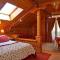 Hotel Grèvol Spa
