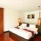 Belle Villa Resort, Khao Yai