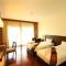 Belle Villa Resort, Khao Yai