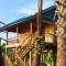 Champa Lodge