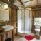 Champa Lodge