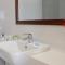 Ratsun Nadi Airport Apartment Hotel