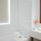 Ratsun Nadi Airport Apartment Hotel