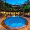 Pavillon Indochine Boutique - Hotel