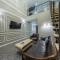 Anyang Boutique Hotel AMA