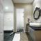 Anyang Boutique Hotel AMA