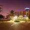 Premier Hotel O.R. Tambo