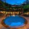 Pavillon Indochine Boutique - Hotel