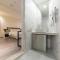 Anyang Boutique Hotel AMA