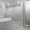 Anyang Boutique Hotel AMA