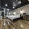 Anyang Boutique Hotel AMA