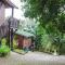 Impala Niezel Lodge & Guest House
