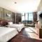 SIM Boutique Hotel