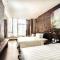 SIM Boutique Hotel