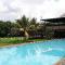 Sigiriana Resort by Thilanka