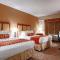 Best Western Plus Waxahachie Inn & Suites