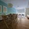 HQ Rooms Apartments San Vicente