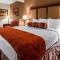 Best Western Plus Waxahachie Inn & Suites