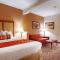 Best Western Plus Waxahachie Inn & Suites