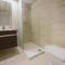 HQ Rooms Apartments San Vicente