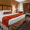 Best Western Plus Waxahachie Inn & Suites