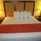 Best Western Plus Waxahachie Inn & Suites