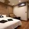 Hotel Cullinan Yongin