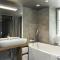 Vander Urbani Resort - a Member of Design Hotels