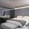Vander Urbani Resort - a Member of Design Hotels