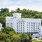 The Palace Hotel Kota Kinabalu