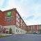 Holiday Inn Express and Suites Pittsburgh West Mifflin, an IHG Hotel - West Mifflin