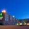 Holiday Inn Express and Suites Pittsburgh West Mifflin, an IHG Hotel - West Mifflin