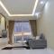 Infinity 28 Hotel and Residence
