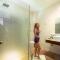 The Ananyana Beach Resort by SMS Hospitality