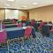 Holiday Inn Express and Suites Pittsburgh West Mifflin, an IHG Hotel - West Mifflin