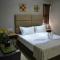 Mesami Hotel