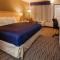 SureStay Hotel by Best Western Tupelo North - Tupelo