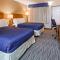 SureStay Hotel by Best Western Tupelo North