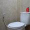 RedDoorz near Millenium Waterpark Palu