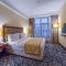 Ramada by Wyndham Almaty